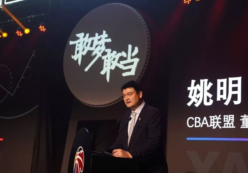 上届欧洲杯，匈牙利落入拥有德国、法国、葡萄牙的死亡之组，首轮0-3负于葡萄牙，后两轮1-1法国、2-2德国，并且两场都是率先进球。